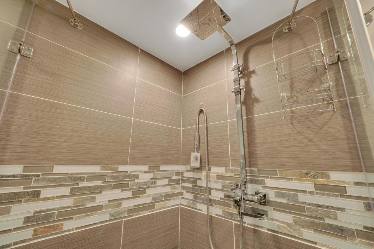 311 Water Street Inn Boyne City Esterno foto